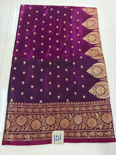KT101 KT101-28