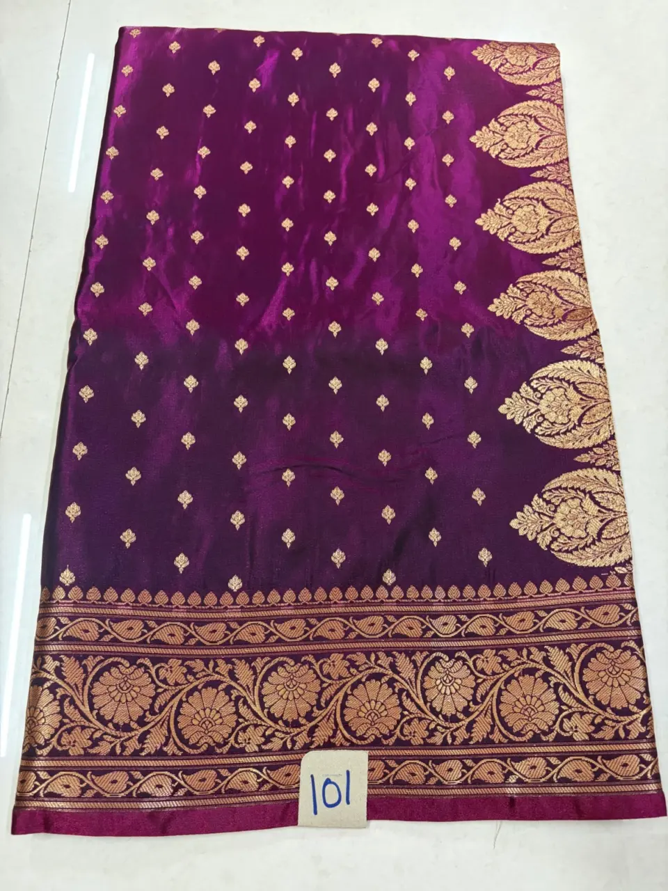 KATAN - KT101-28