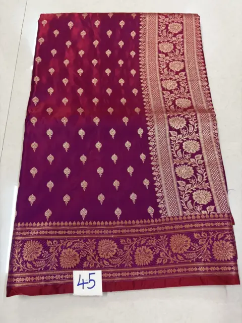 KT101 KT101-29