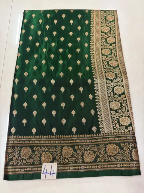 KT101 KT101-30