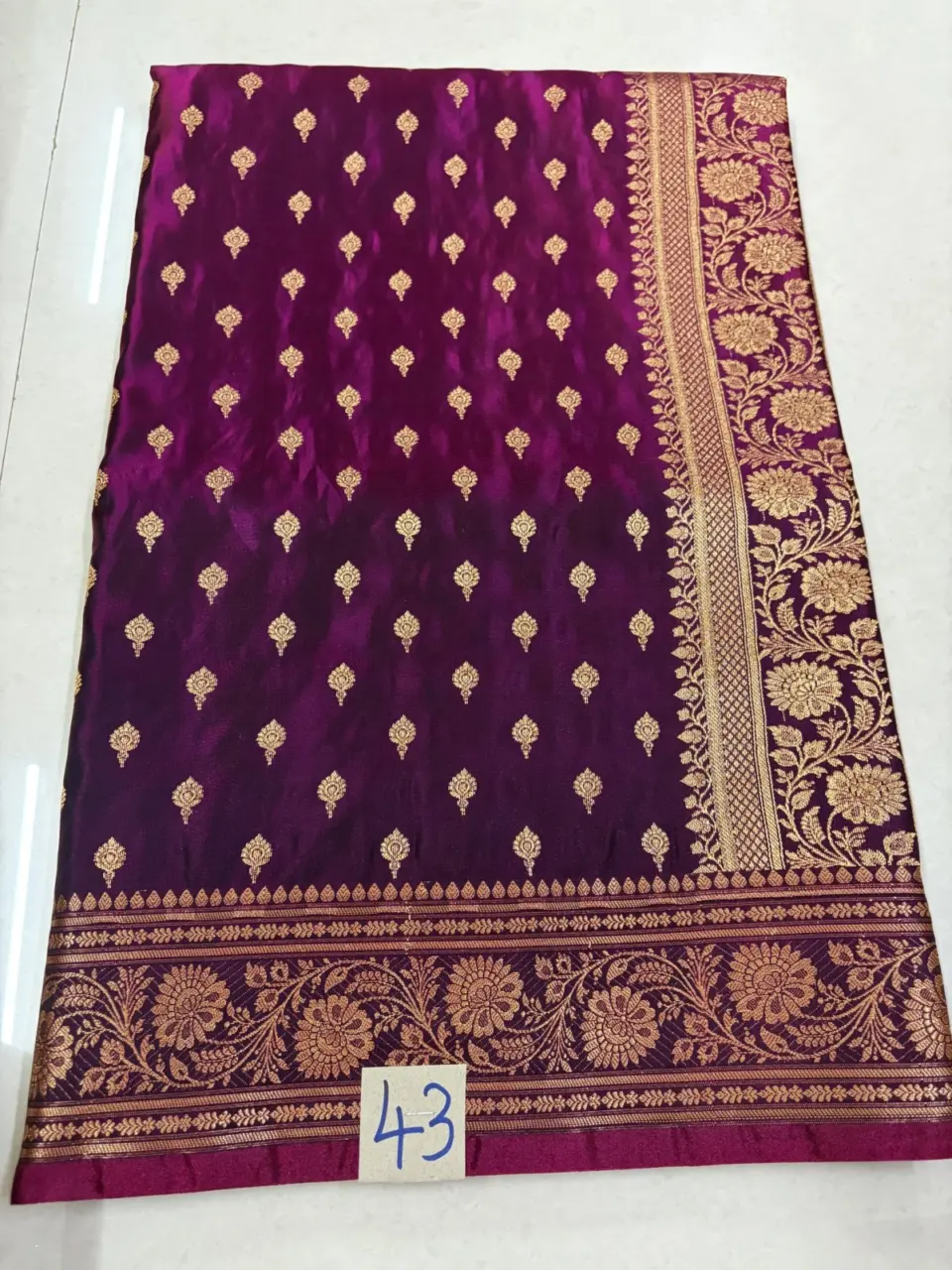 KATAN - KT101-31