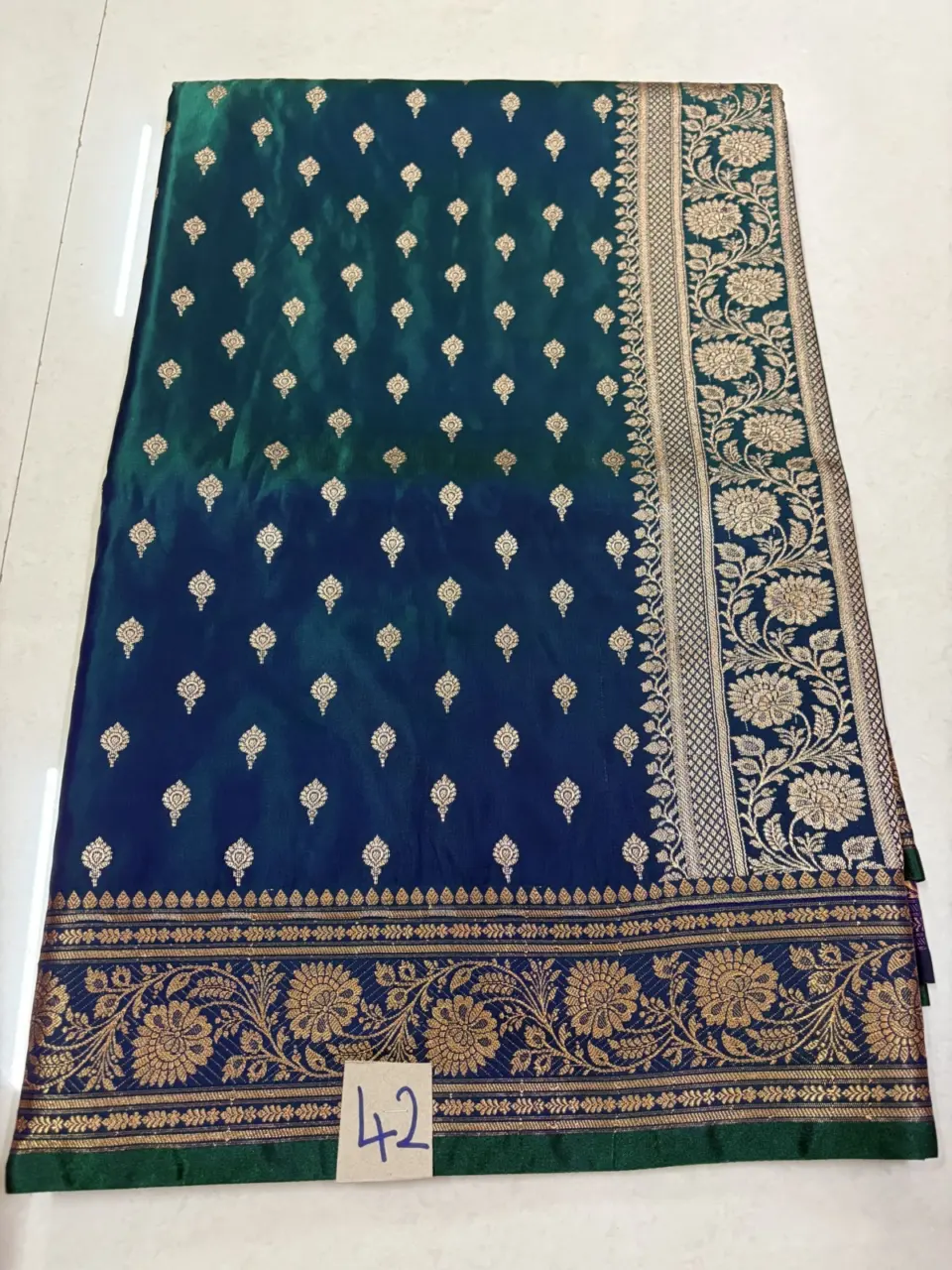 KATAN - KT101-32