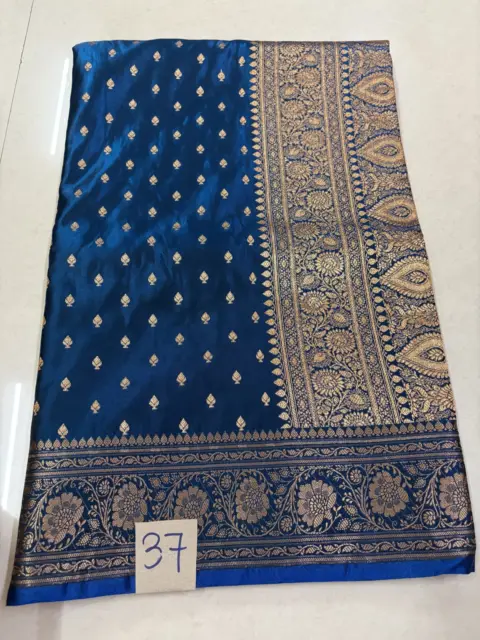KT101 KT101-34