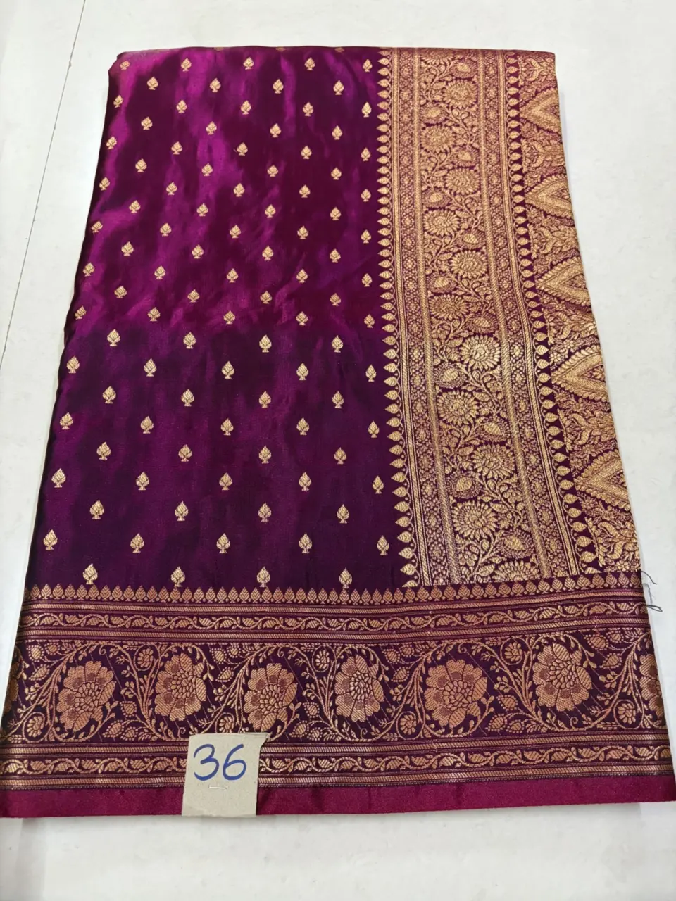 KATAN - KT101-35