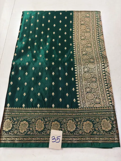 KT101 KT101-36