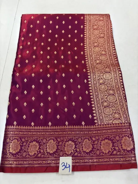KT101 KT101-37