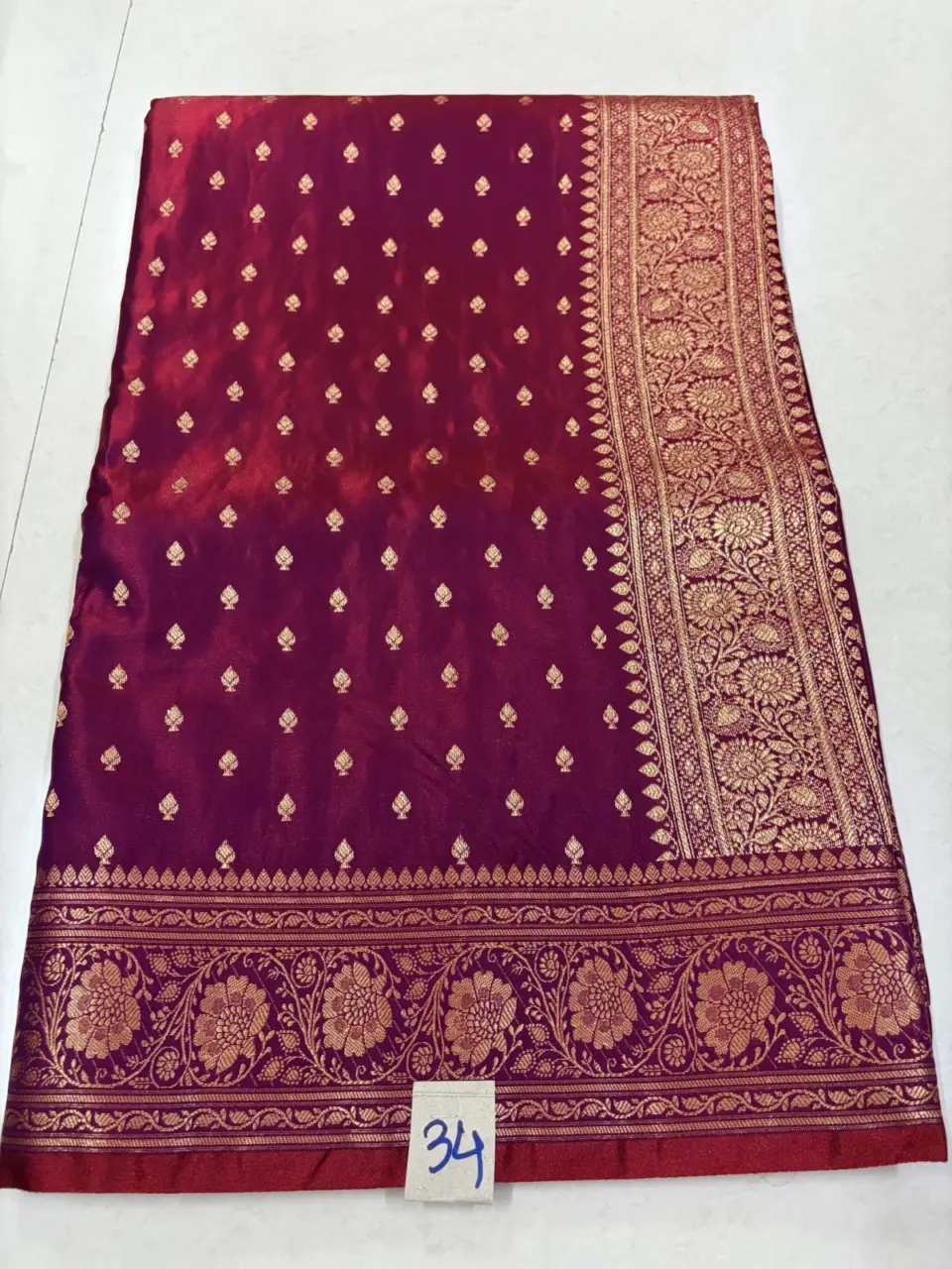 KATAN - KT101-37