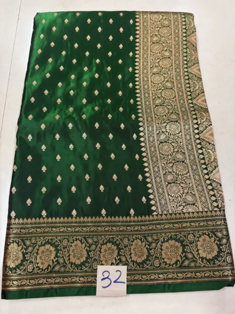 KT101 KT101-39