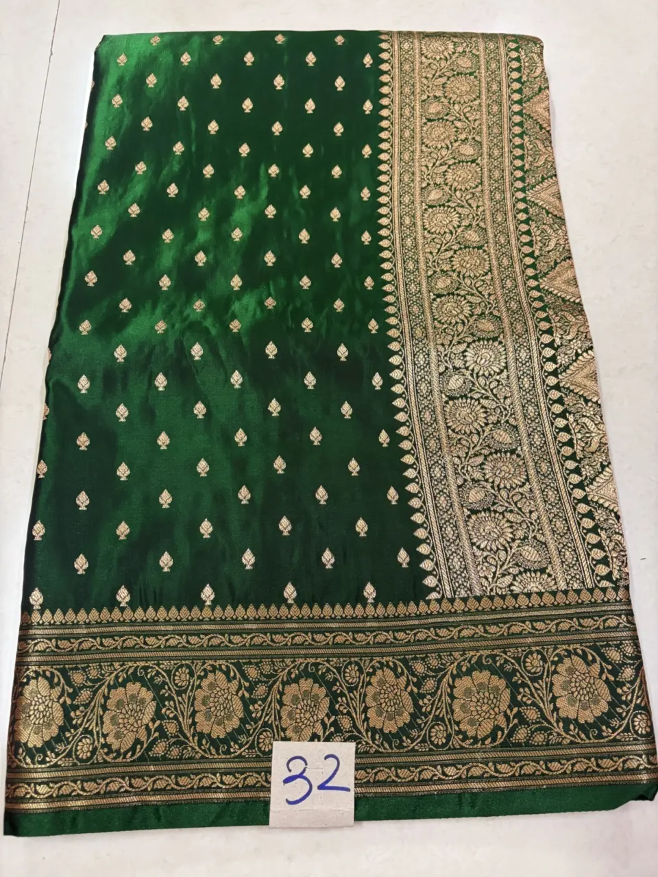 KATAN - KT101-39