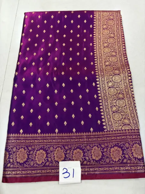 KT101 KT101-40