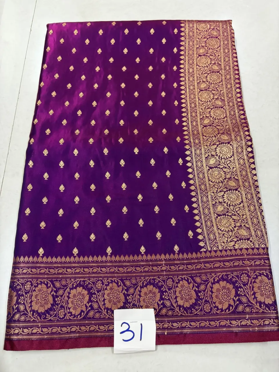KATAN - KT101-40