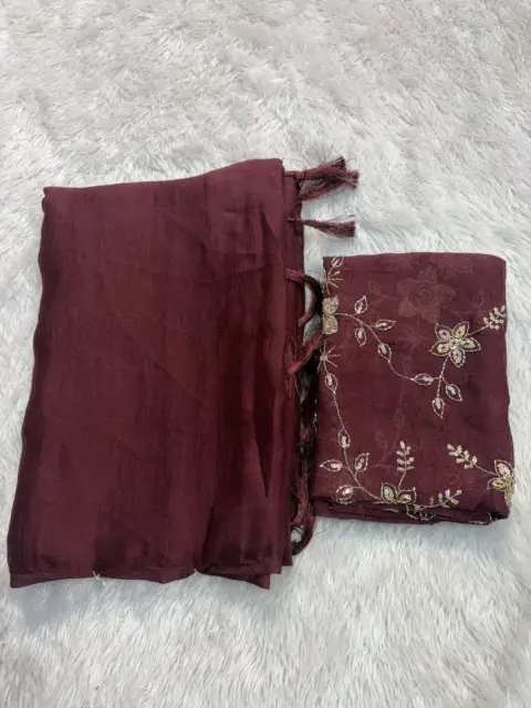 DS16 Brown