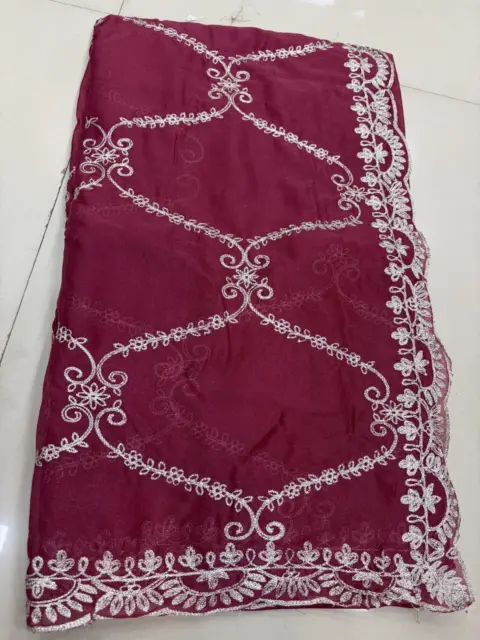 DS18 Cherry