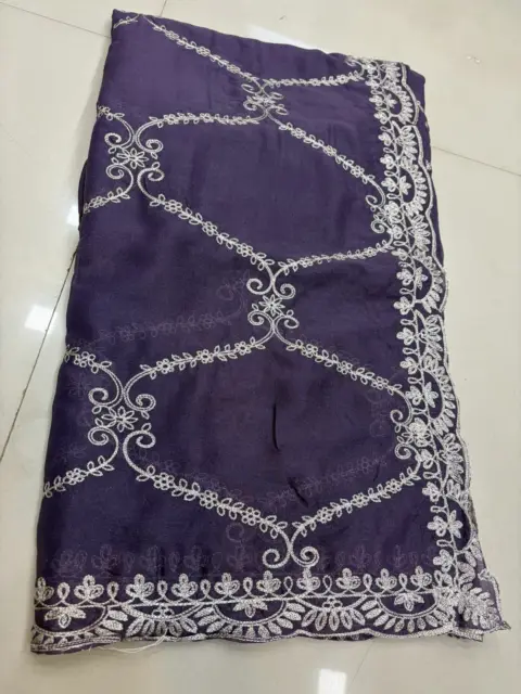 DS18 Purple
