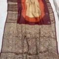 Trendy Kanjivaram, image 1