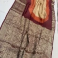 Trendy Kanjivaram, image 2