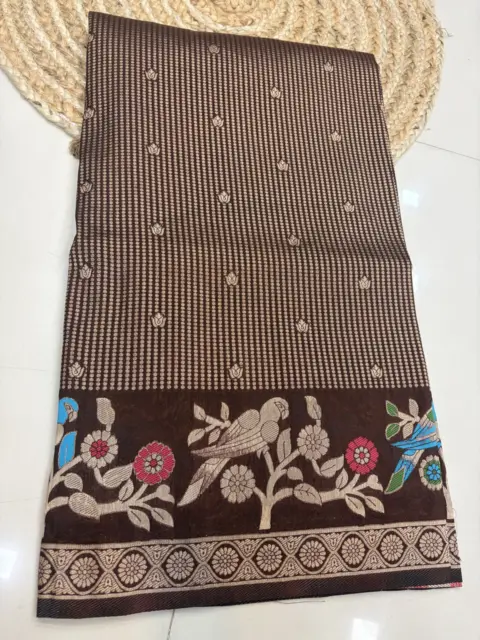SK13 BROWN