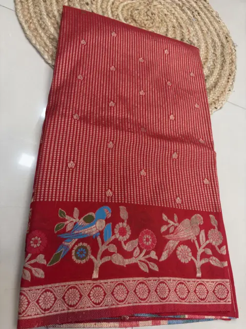 SK13 RED