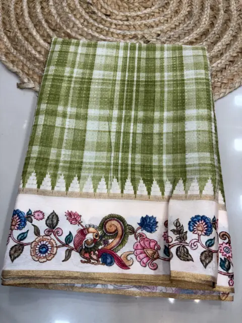 CL13 MEHNDI
