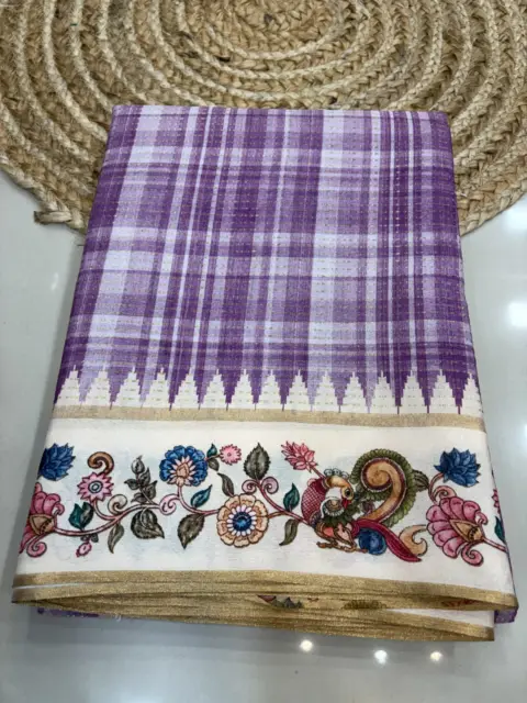 CL13 PURPLE
