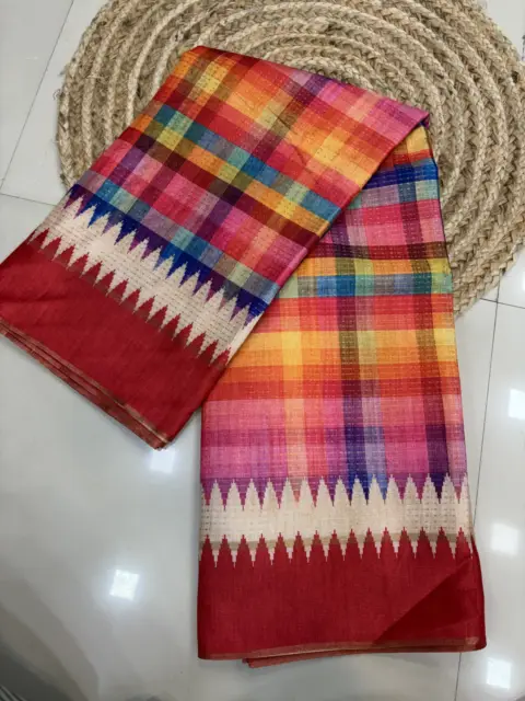 CL14 RED BORDER