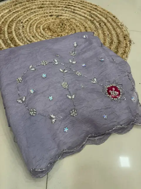 PW19 LAVENDAR