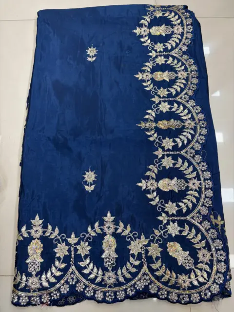 DS19 BLUE