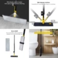 Easy Squeeze Spray Mop for Home, image 2