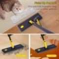 Easy Squeeze Spray Mop for Home, image 4