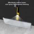Easy Squeeze Spray Mop for Home, image 8