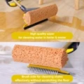 3 in 1 Sponge Mop, image 2