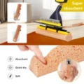 3 in 1 Sponge Mop, image 4