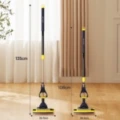 3 in 1 Sponge Mop, image 6