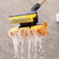 3 in 1 Sponge Mop, image 7