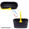 12 Ltr Folding Bucket, image 8