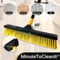 18" Outdoor Broom, image 5