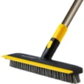 2 in 1 Cleaning Brush, image 1