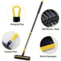 2 in 1 Cleaning Brush, image 2