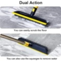 2 in 1 Cleaning Brush, image 4