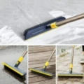 2 in 1 Cleaning Brush, image 5