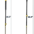 2 in 1 Cleaning Brush, image 6
