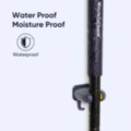 Heavy Duty Mop Holder, image 4