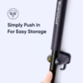 Heavy Duty Mop Holder, image 5