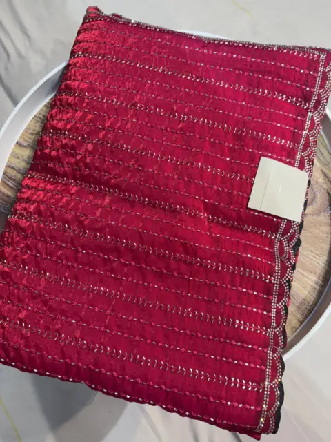 PW20 RANI PINK