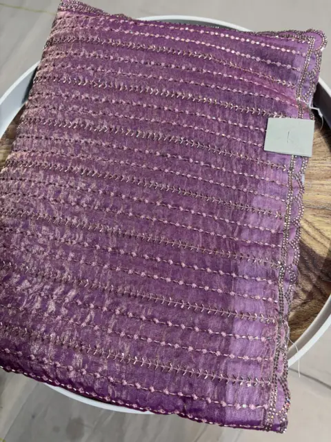 PW20 ONION PINK