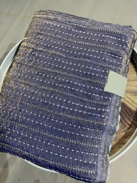 PW20 LAVENDAR