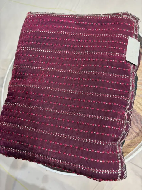 PW20 DALIMBI COLOUR