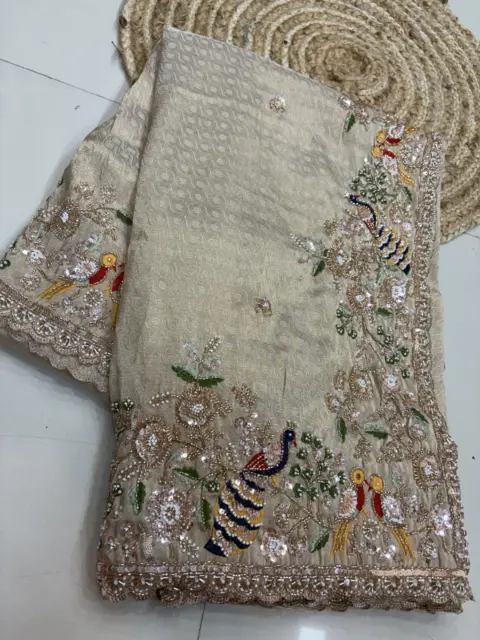 DS21 MOTI