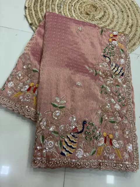 DS21 PINK