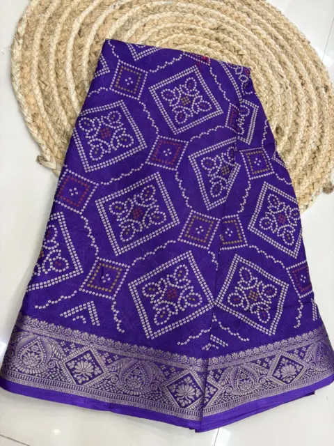 DW7 PURPLE